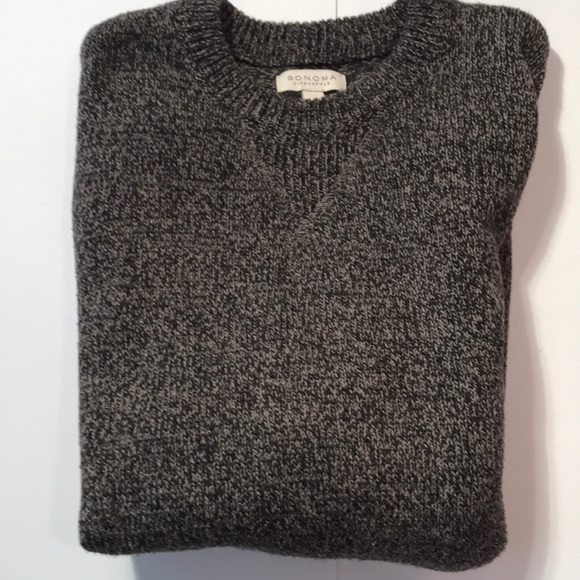 Sonoma Other - Sonoma Men's Sweater